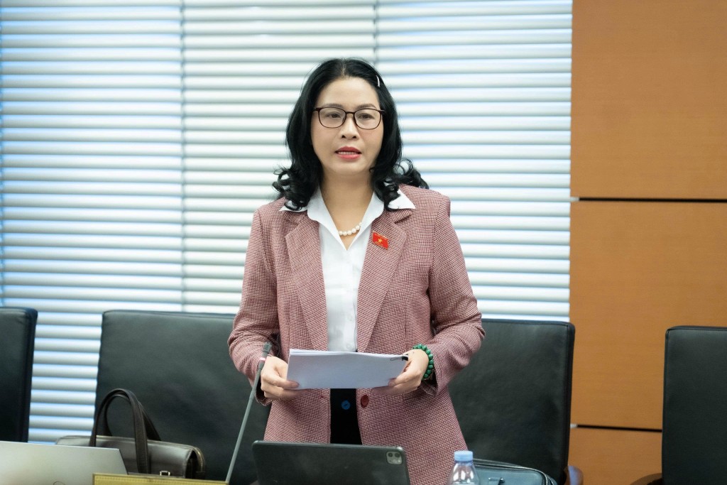 Cân bằng giữa phát triển kinh tế số và quyền lợi người tiêu dùng Cân bằng giữa phát triển kinh tế số và quyền lợi người tiêu dùng