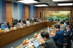 Cân bằng giữa phát triển kinh tế số và quyền lợi người tiêu dùng