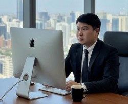 Nâng tầm công tác định giá tài sản trong kỷ nguyên số tại ngân hàng