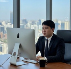 Nâng tầm công tác định giá tài sản trong kỷ nguyên số tại ngân hàng