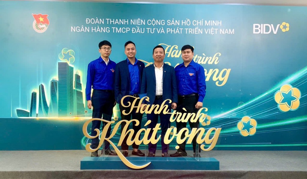 Nâng tầm công tác định giá tài sản trong kỷ nguyên số tại ngân hàng