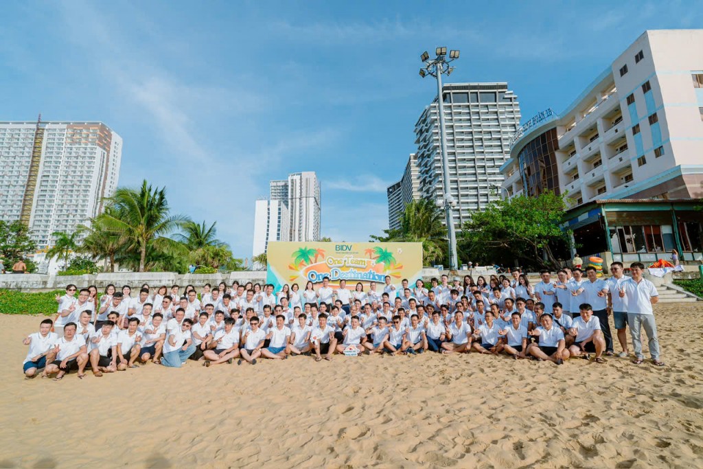 Nâng tầm công tác định giá tài sản tại ngân hàng