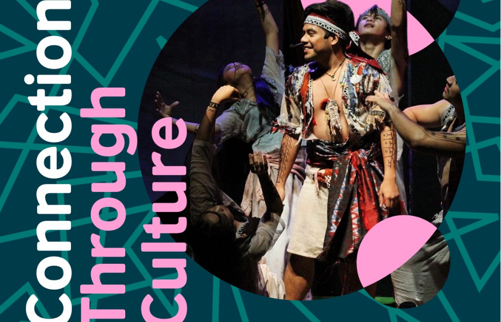 Hội đồng Anh công bố những hợp tác nghệ thuật mới giữa Vương quốc Anh
và Việt Nam