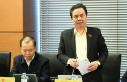 Đảm bảo công bằng và tạo động lực cho người nộp thuế