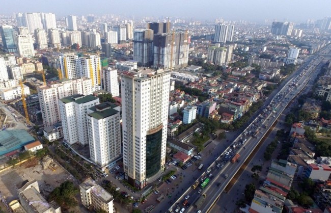 Chính phủ triển khai nhiệm vụ trọng tâm, quyết liệt hoàn thành cao nhất các chỉ tiêu phát triển kinh tế - xã hội 2025