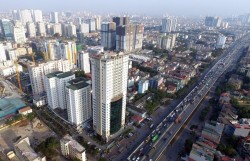 Chính phủ triển khai nhiệm vụ trọng tâm, quyết liệt hoàn thành cao nhất các chỉ tiêu phát triển kinh tế - xã hội 2025