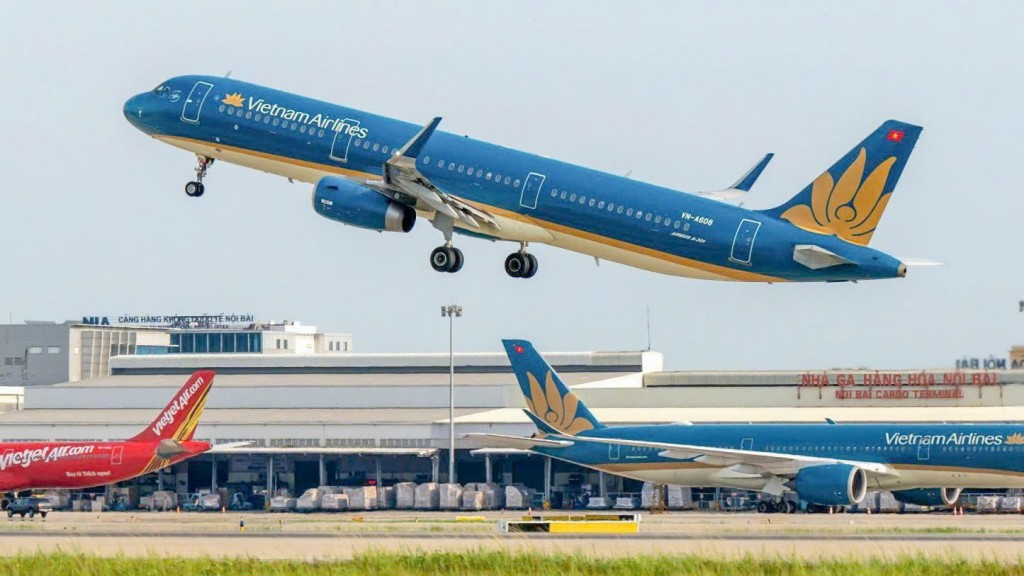 Ảnh minh hoạ Ảnh minh hoạ