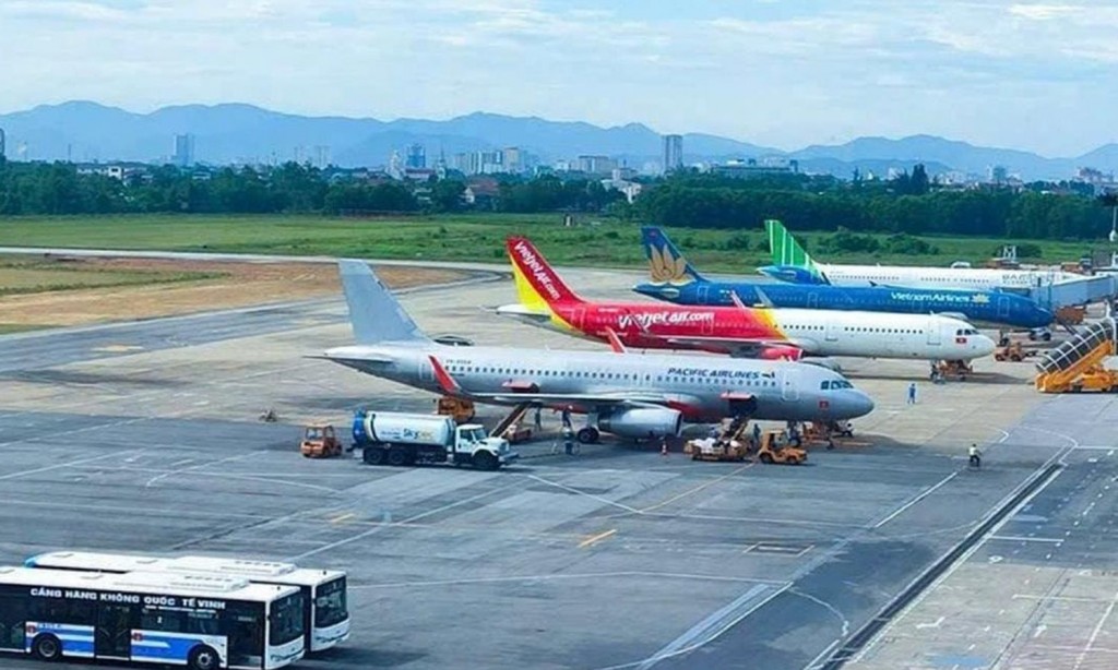 Ảnh minh hoạ Ảnh minh hoạ