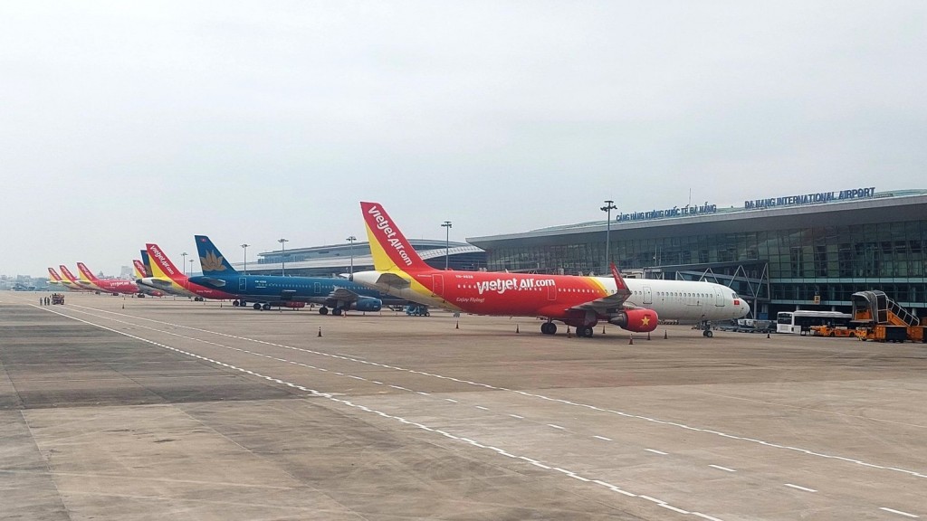 Ảnh minh hoạ Ảnh minh hoạ