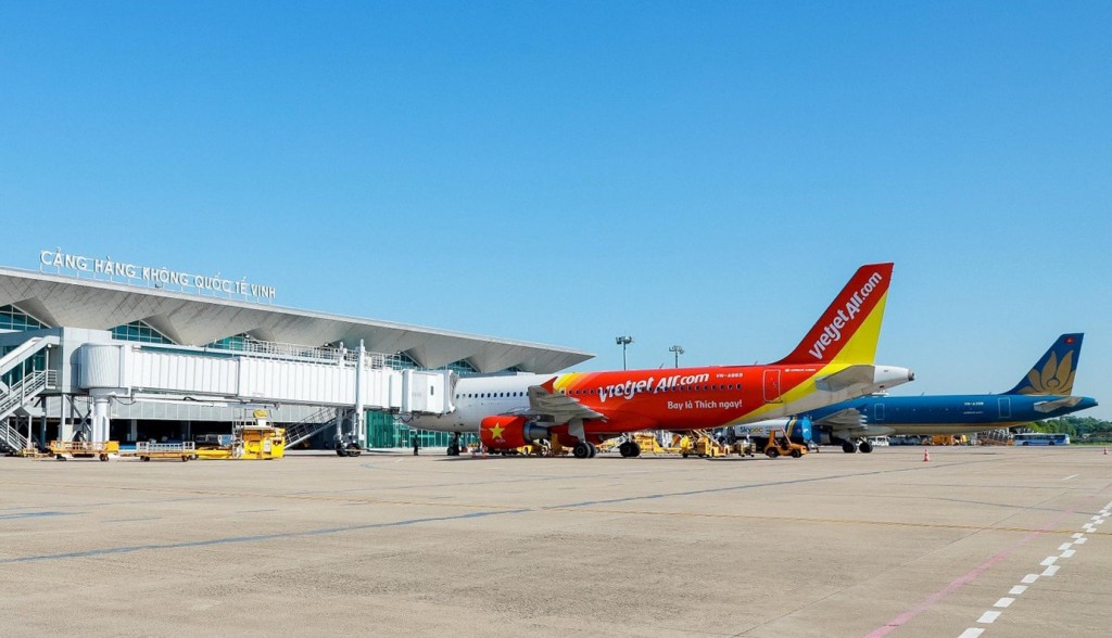 Ảnh minh hoạ Ảnh minh hoạ