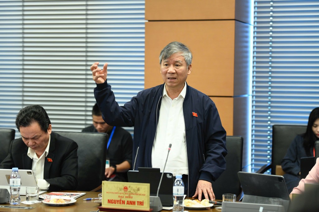 Cắt giảm thủ tục trong xây dựng, tạo thuận lợi cho người dân Cắt giảm thủ tục trong xây dựng, tạo thuận lợi cho người dân