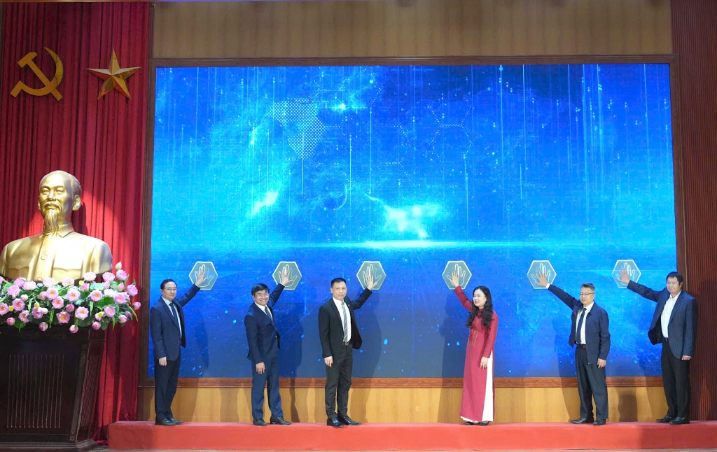 Xây dựng văn hóa tuân thủ pháp luật trong Nhân dân Xây dựng văn hóa tuân thủ pháp luật trong Nhân dân