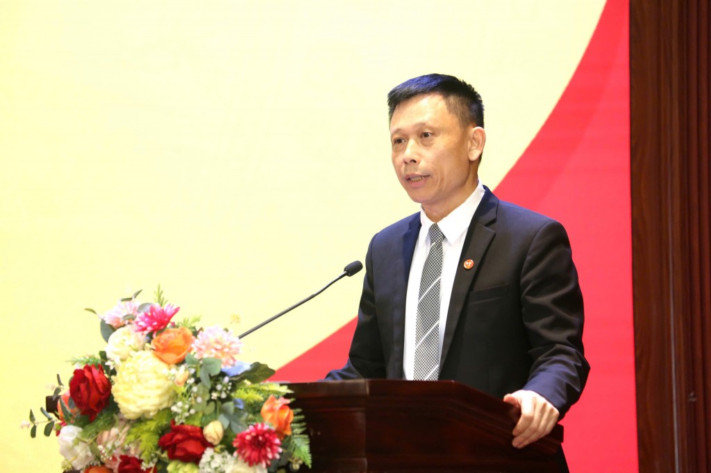 Xây dựng văn hóa tuân thủ pháp luật trong Nhân dân Xây dựng văn hóa tuân thủ pháp luật trong Nhân dân