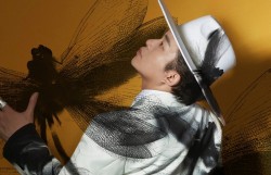 "The Voice - Timeless" - những tình khúc bất hủ vượt thời gian của Tùng Dương