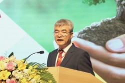 Thúc đẩy nông nghiệp phát thải carbon thấp