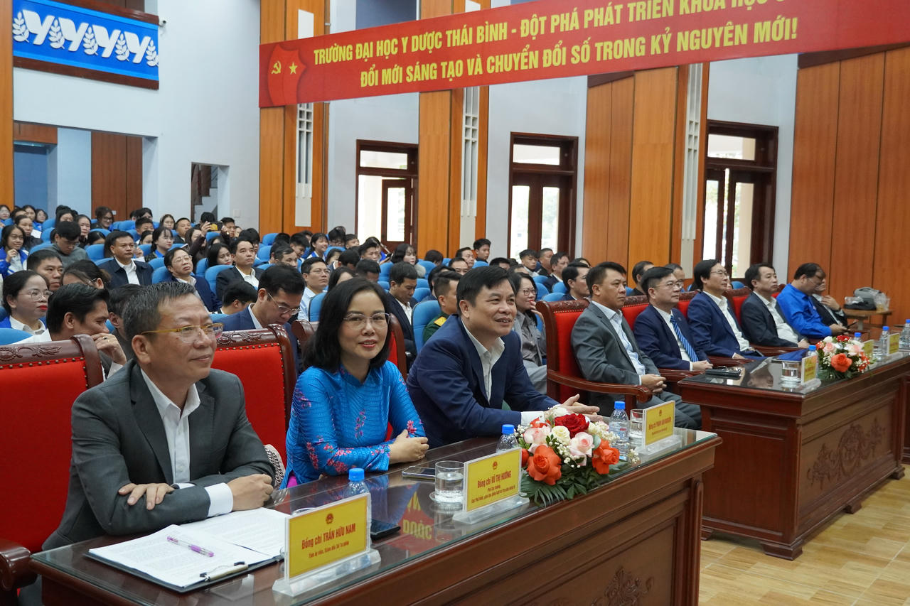 Lan tỏa tinh thần thượng tôn pháp luật, đẩy mạnh chuyển đổi số trong ngành Tư pháp Hưng Yên