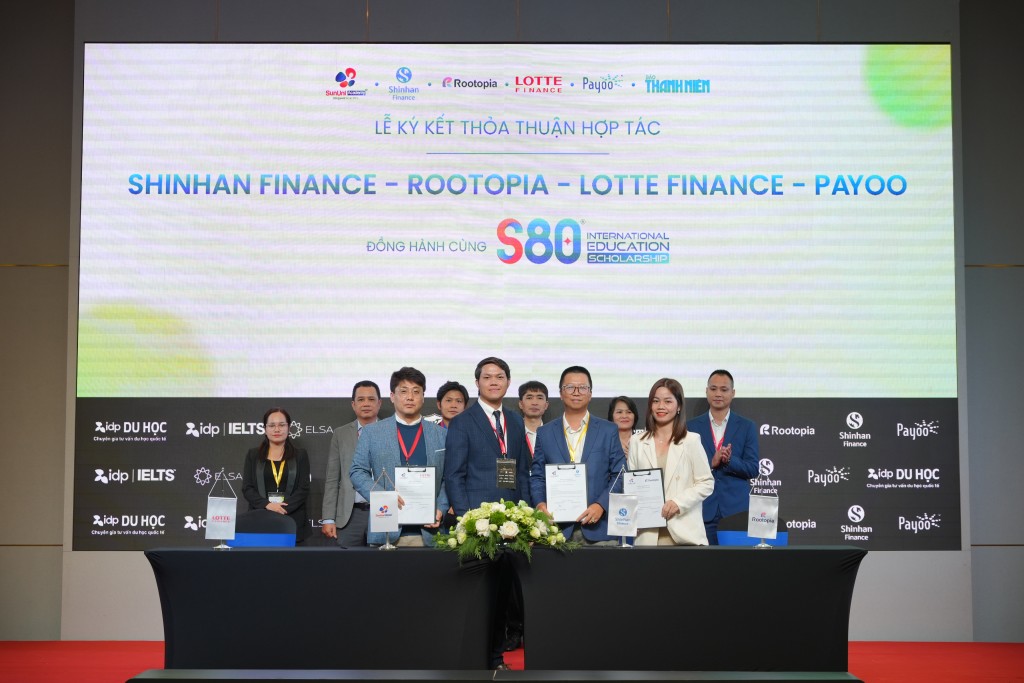 Đã đến lúc phải thay đổi tư duy dạy tiếng Anh trong nhà trường Đã đến lúc phải thay đổi tư duy dạy tiếng Anh trong nhà trường