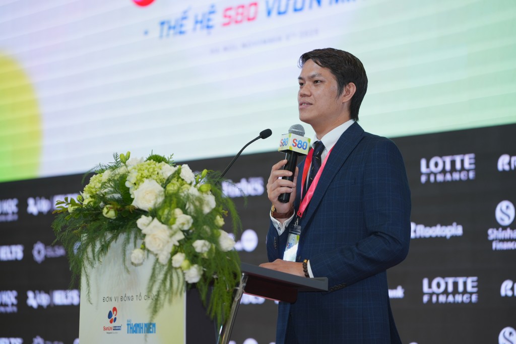 Đã đến lúc phải thay đổi tư duy dạy tiếng Anh trong nhà trường Đã đến lúc phải thay đổi tư duy dạy tiếng Anh trong nhà trường