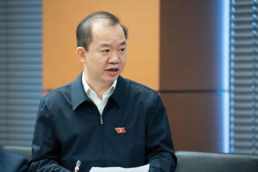 Đề xuất đưa giáo dục văn hóa số vào đào tạo nhân lực số