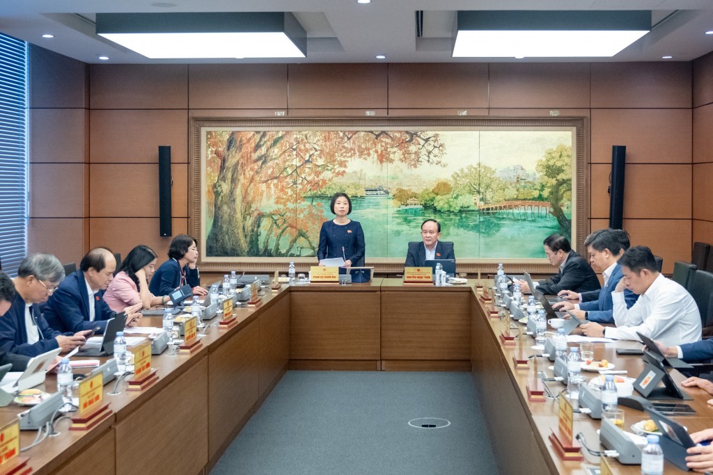 Đề xuất đưa giáo dục văn hóa số vào đào tạo nhân lực số