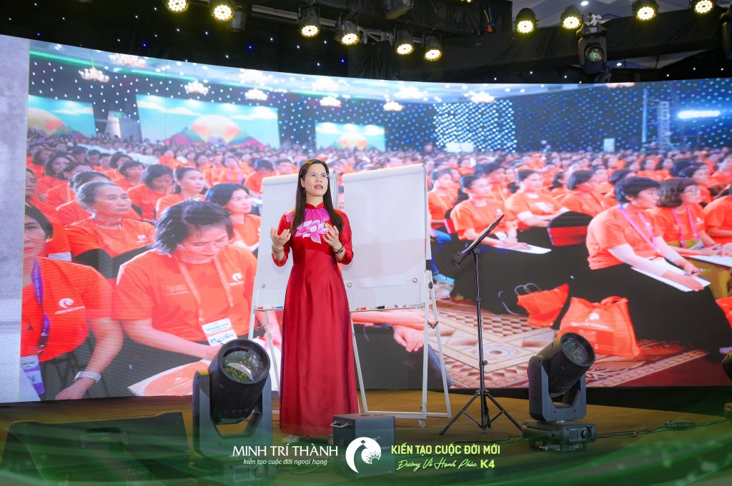 Tại sao nhiều cặp vợ chồng vẫn đổ vỡ dù còn yêu nhau?