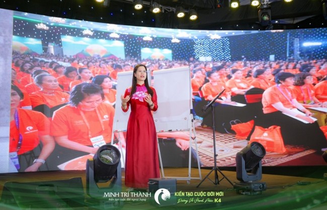 Tại sao nhiều cặp vợ chồng vẫn đổ vỡ dù còn yêu nhau?