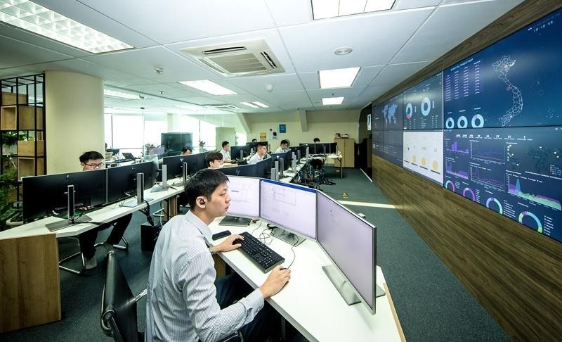 Ảnh minh hoạ Ảnh minh hoạ