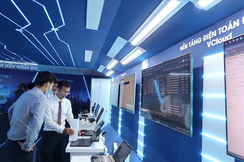 Ảnh minh hoạ Ảnh minh hoạ