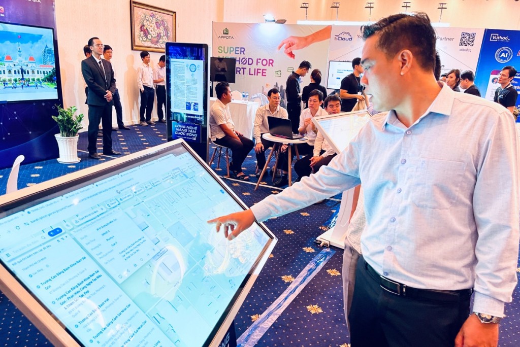 Ảnh minh hoạ Ảnh minh hoạ