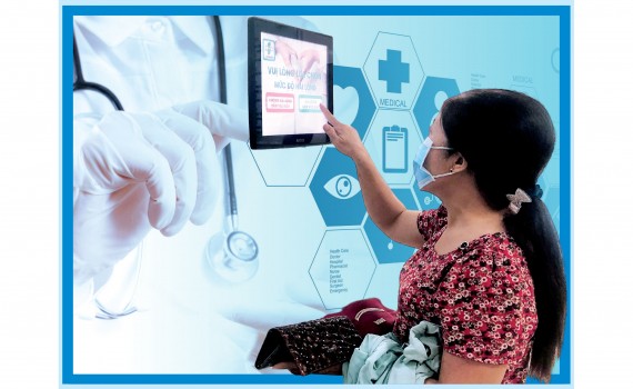 Ảnh minh hoạ Ảnh minh hoạ