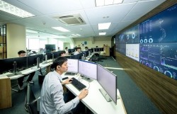 Thủ tướng yêu cầu đẩy mạnh phát triển khoa học, công nghệ, đổi mới sáng tạo và chuyển đổi số