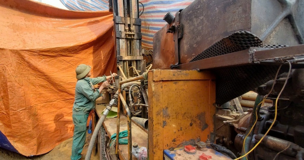 Ảnh minh hoạ Ảnh minh hoạ