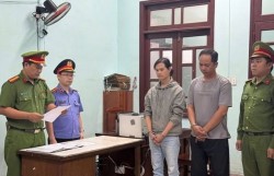 Đà Nẵng: Đánh người gãy mũi chỉ vì mâu thuẫn giao thông