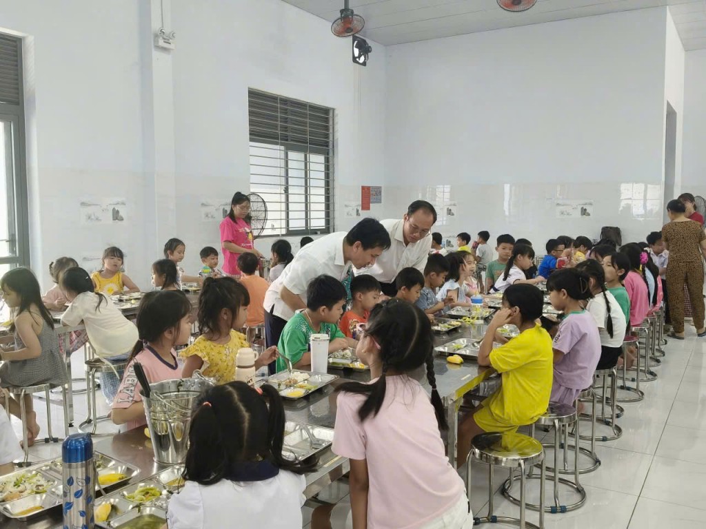 Châu Pha hướng tới đô thị hiện đại, thông minh vào năm 2030 Châu Pha hướng tới đô thị hiện đại, thông minh vào năm 2030