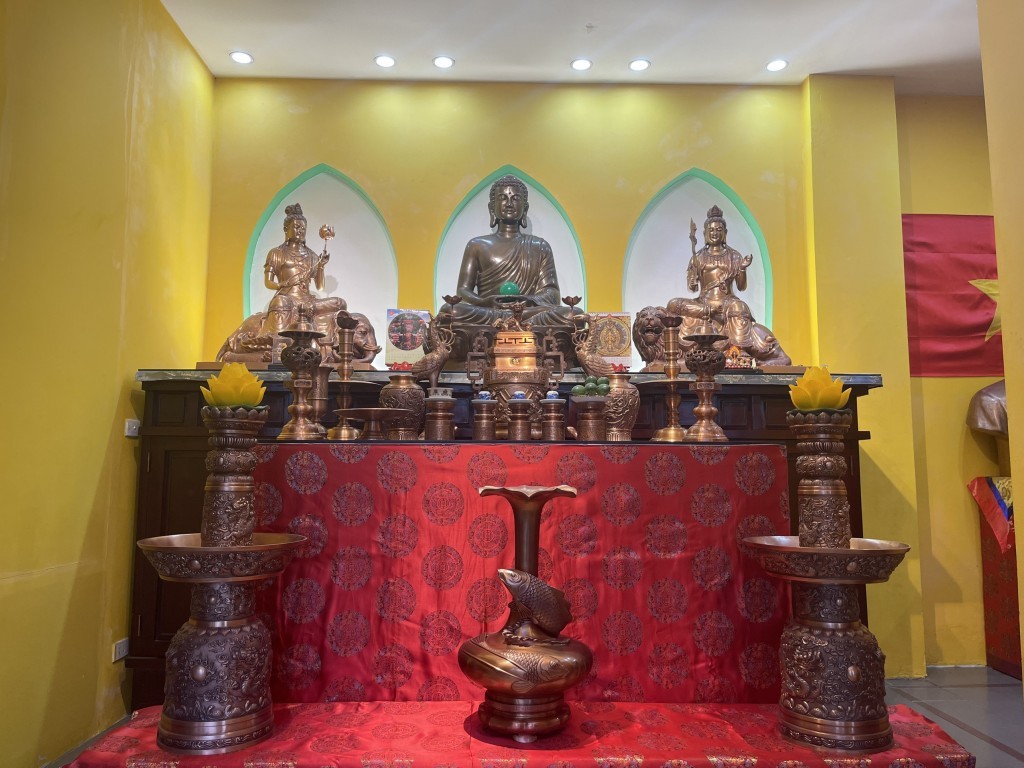 Kiên trì, gìn giữ nghề tổ và phát triển sản phẩm OCOP từ nghề truyền thống Kiên trì, gìn giữ nghề tổ và phát triển sản phẩm OCOP từ nghề truyền thống