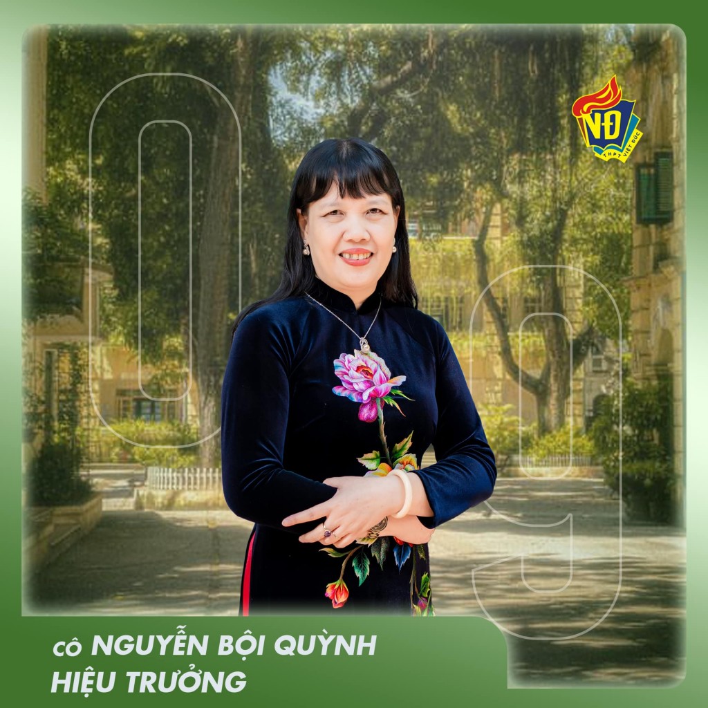 Tự hào 70 năm - hành trình rực rỡ Tự hào 70 năm - hành trình rực rỡ