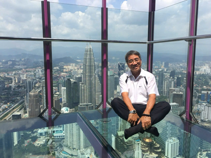 Nhớ thương Việt Đức… Nhớ thương Việt Đức…