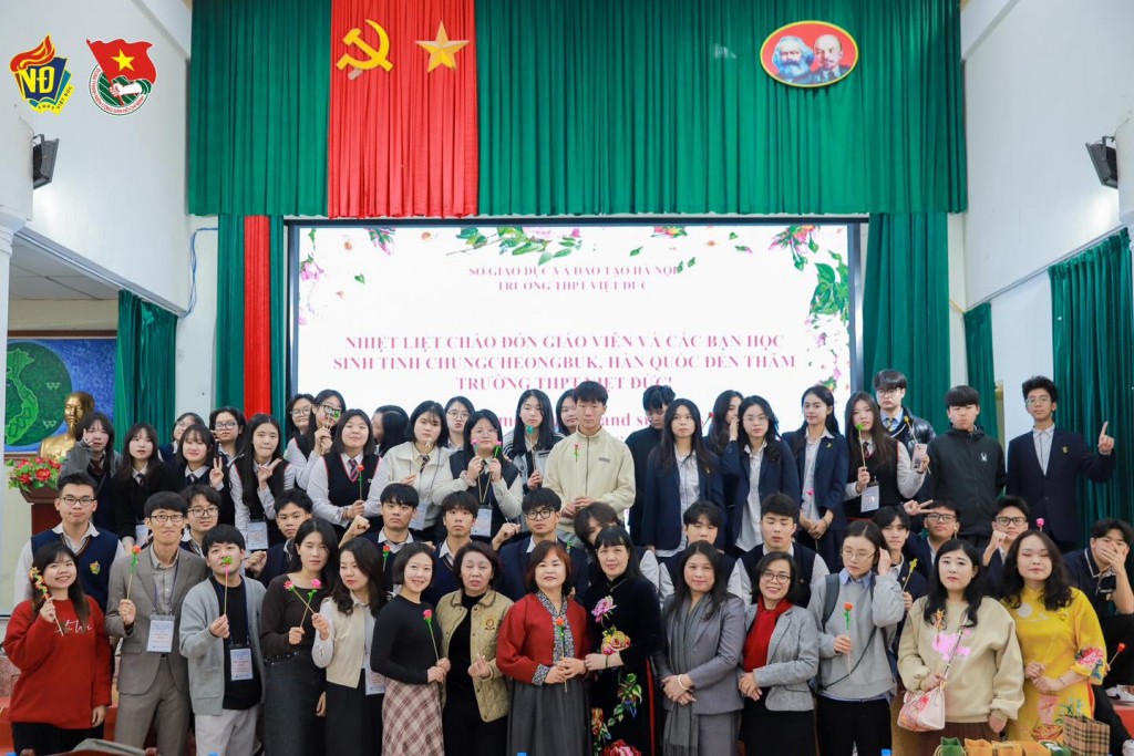 Khát vọng viết tiếp những chương mới rực rỡ và đầy kiêu hãnh Khát vọng viết tiếp những chương mới rực rỡ và đầy kiêu hãnh