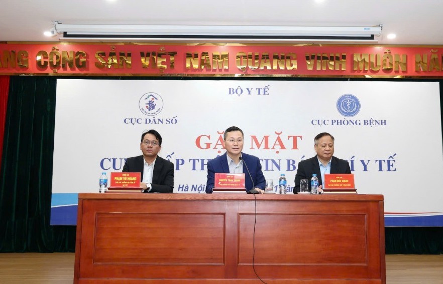 Nam giới có hai con nhưng ly hôn không thuộc trường hợp ưu tiên mua nhà ở xã hội