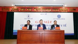 Nam giới có hai con nhưng ly hôn không thuộc trường hợp ưu tiên mua nhà ở xã hội