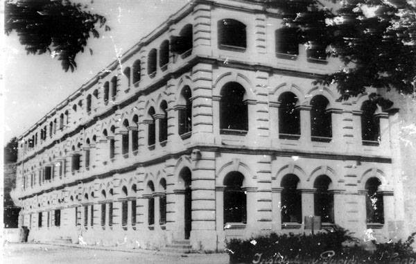 Tự hào 70 năm - hành trình rực rỡ Tự hào 70 năm - hành trình rực rỡ