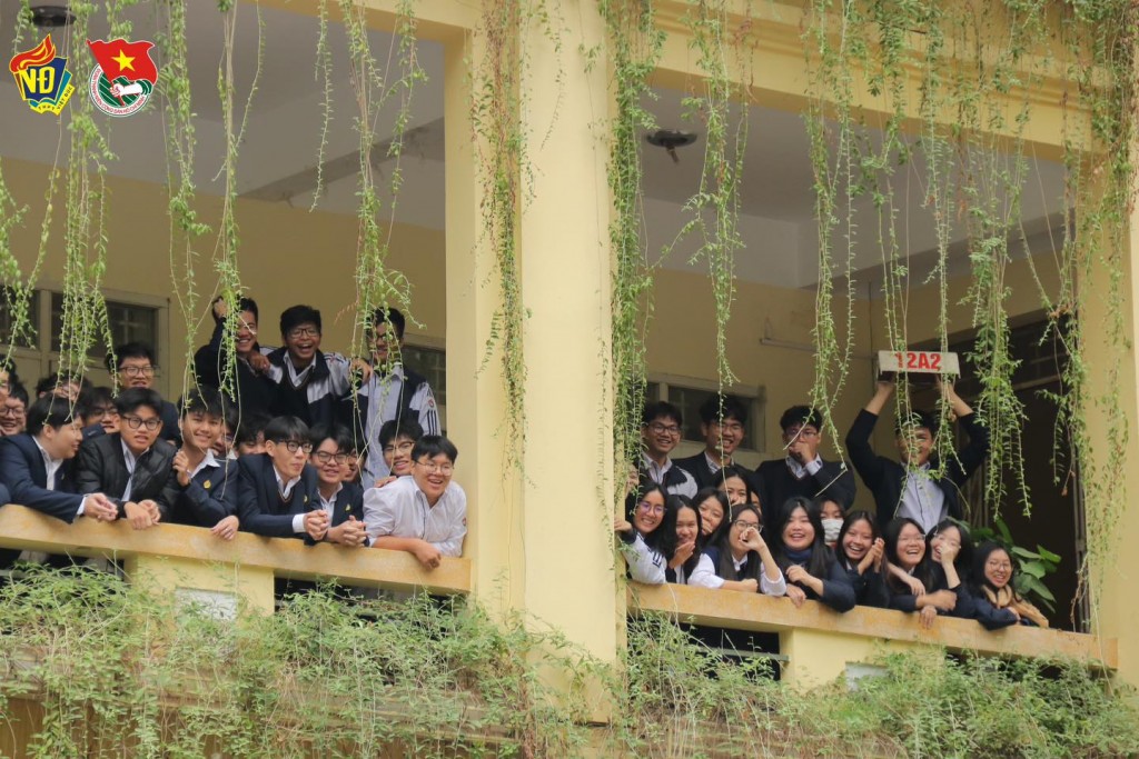 Tự hào 70 năm - hành trình rực rỡ Tự hào 70 năm - hành trình rực rỡ