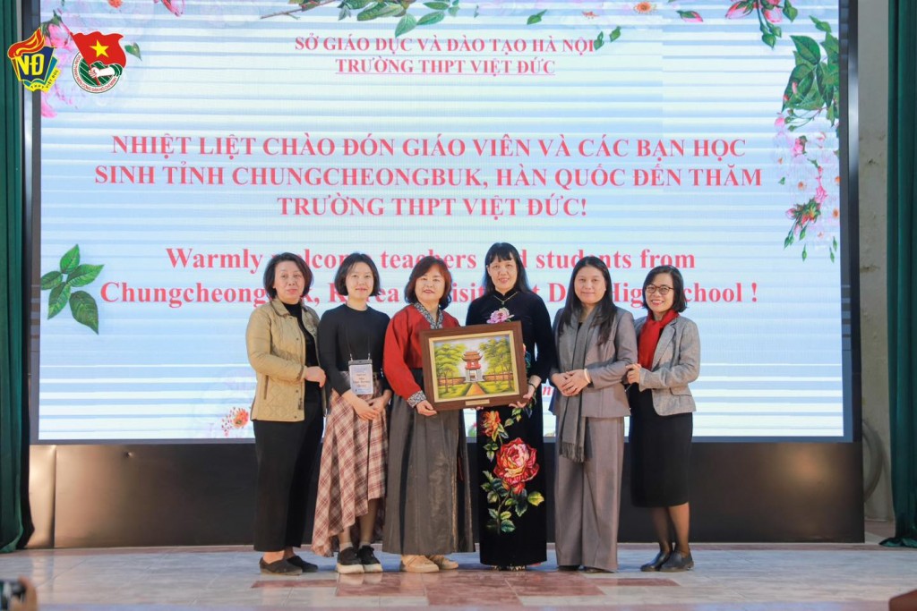 Hiện thực hóa khát vọng đưa những cánh chim bay cao, bay xa Hiện thực hóa khát vọng đưa những cánh chim bay cao, bay xa