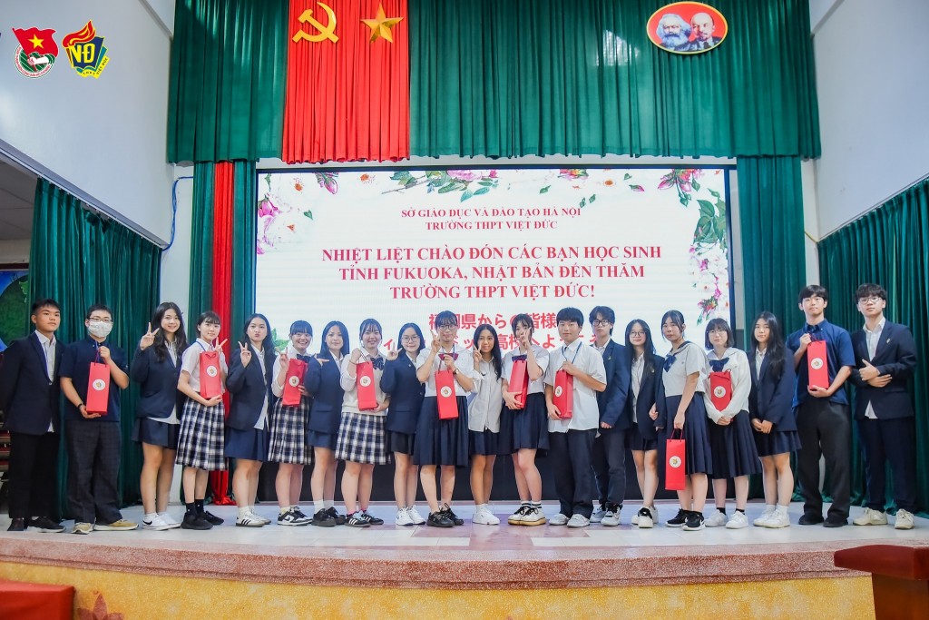 Hiện thực hóa khát vọng đưa những cánh chim bay cao, bay xa Hiện thực hóa khát vọng đưa những cánh chim bay cao, bay xa