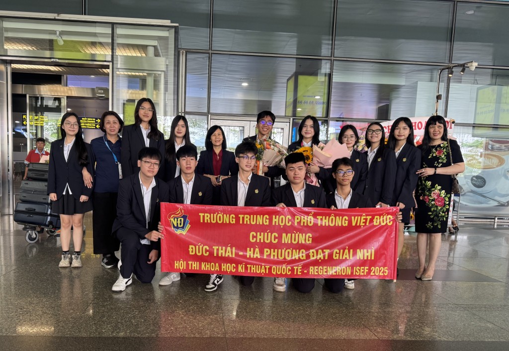 Ngọn cờ tiên phong đổi mới phương pháp dạy và học Ngọn cờ tiên phong đổi mới phương pháp dạy và học