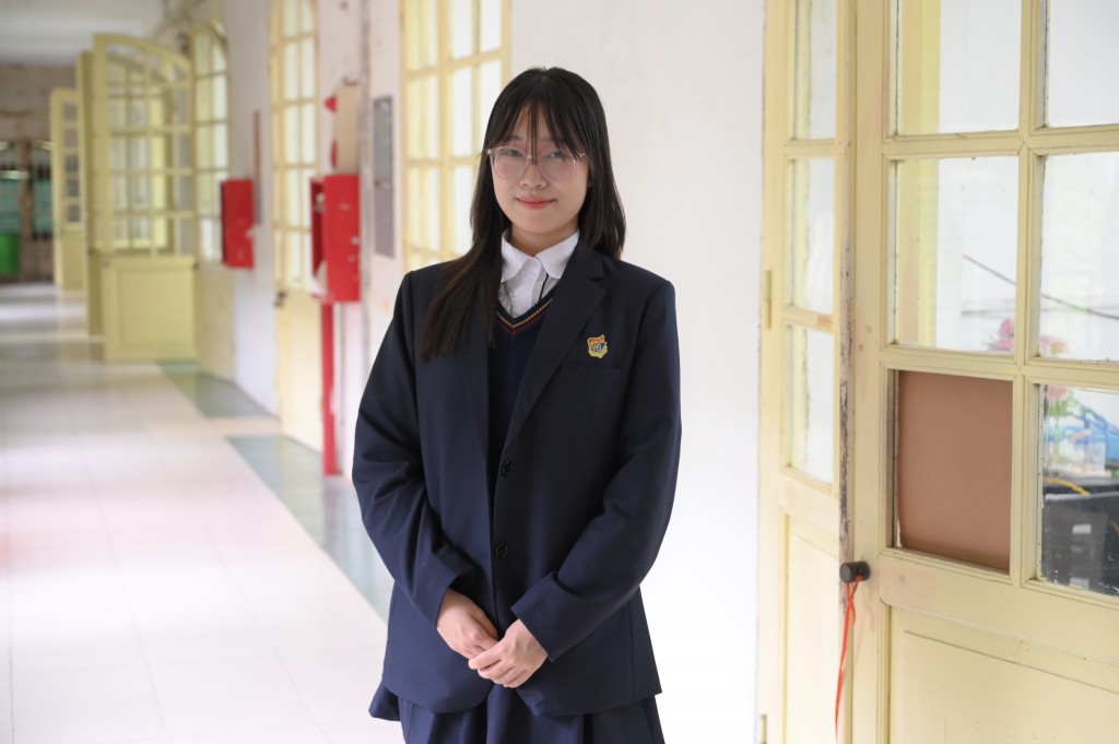 Thắp sáng niềm tự hào mang tên “Teen Việt Đức”