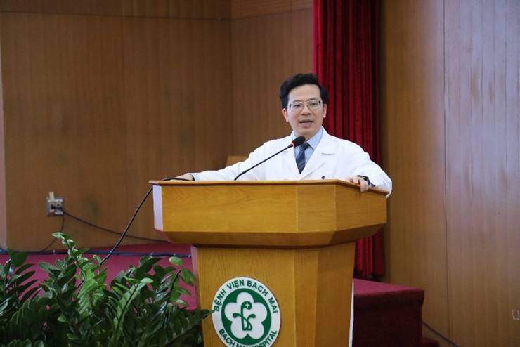 Standard Chartered Marathon Di sản Hà Nội 2025 vì môi trường không khói thuốc Standard Chartered Marathon Di sản Hà Nội 2025 vì môi trường không khói thuốc