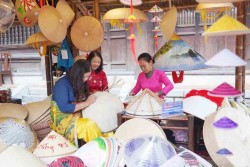 Festival Thăng Long - Hà Nội mở màn ấn tượng với “Hội tụ di sản