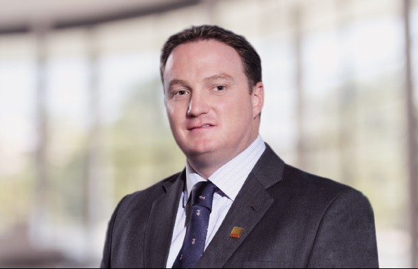 Savills Việt Nam thêm nhân sự cấp cao cho giai đoạn tăng trưởng mới