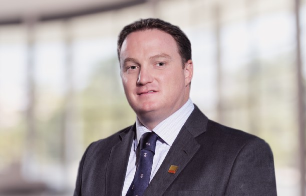 Savills Việt Nam thêm nhân sự cấp cao cho giai đoạn tăng trưởng mới